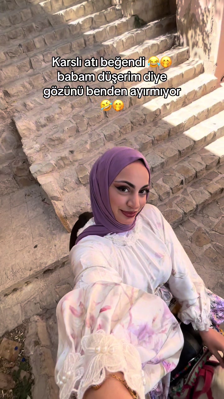 @sedanur sarıdağ