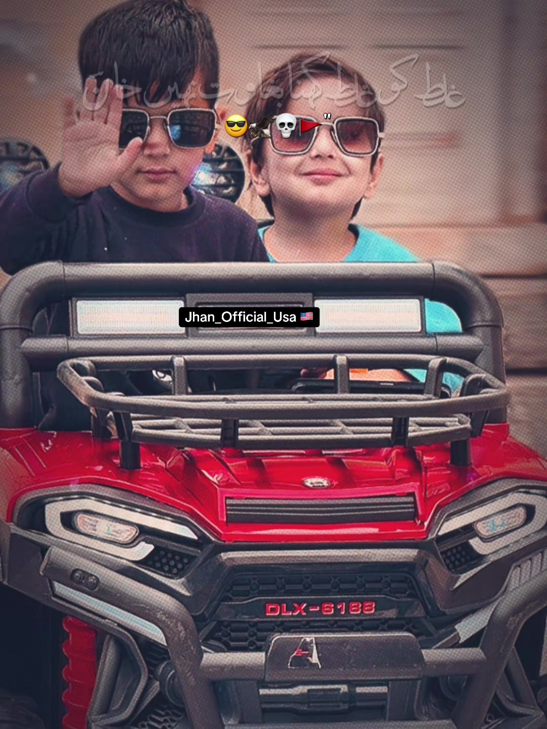 @Jhan_Official_Usa 🇺🇲