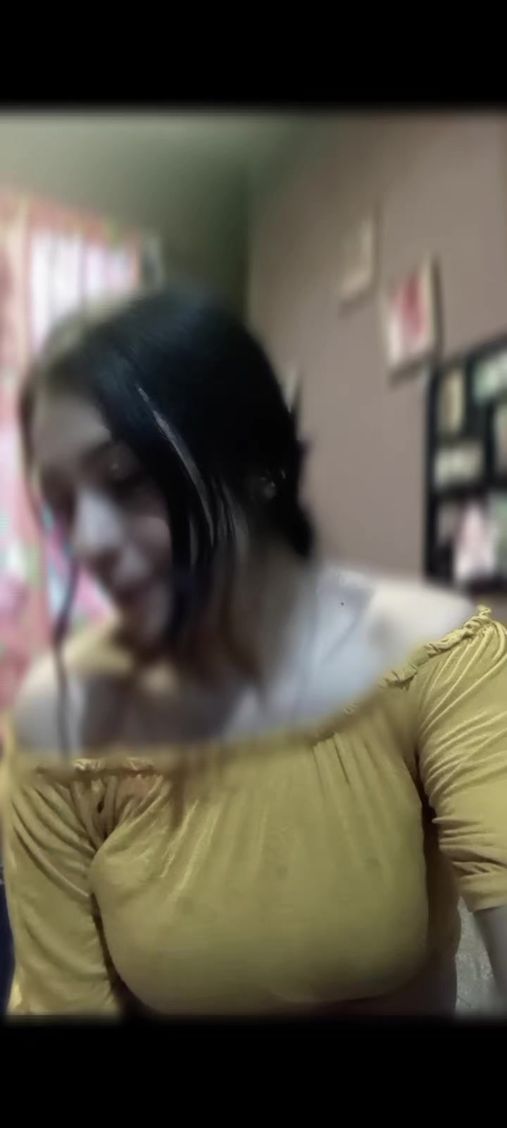 @Myriam♧Zo&ntilde;um