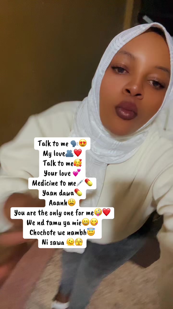 @Minnah🦋
