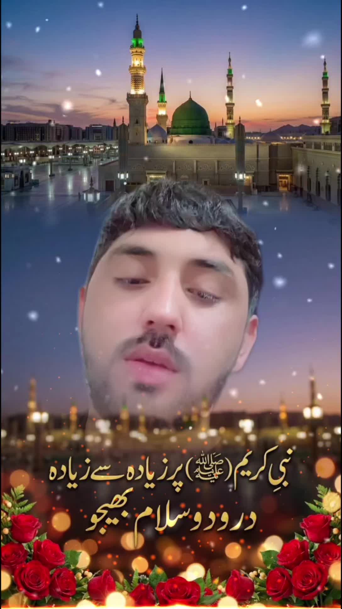 @✌️MR✌️PATTLO