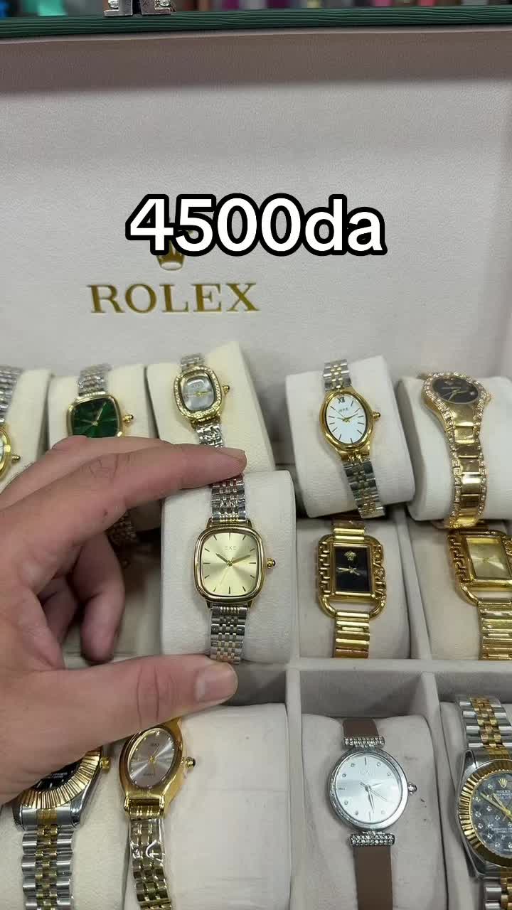 @parfumluxe31🥇