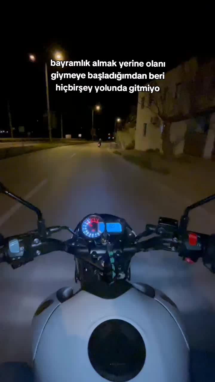 @onur işlen