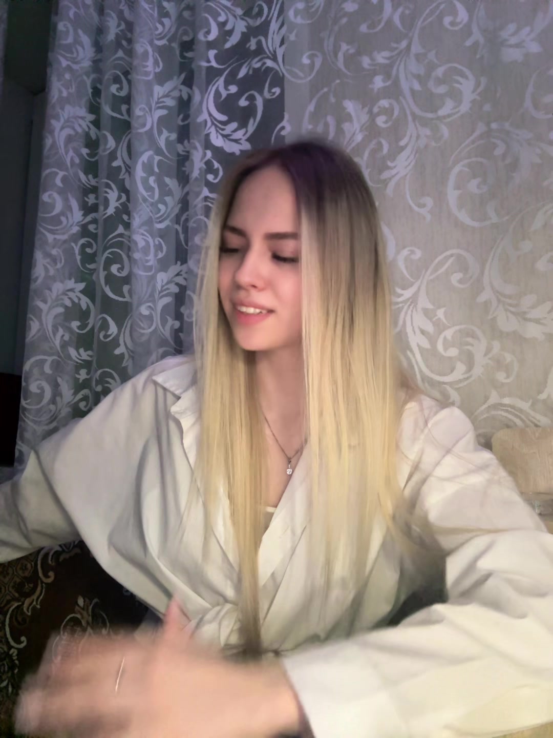 @di.aanv