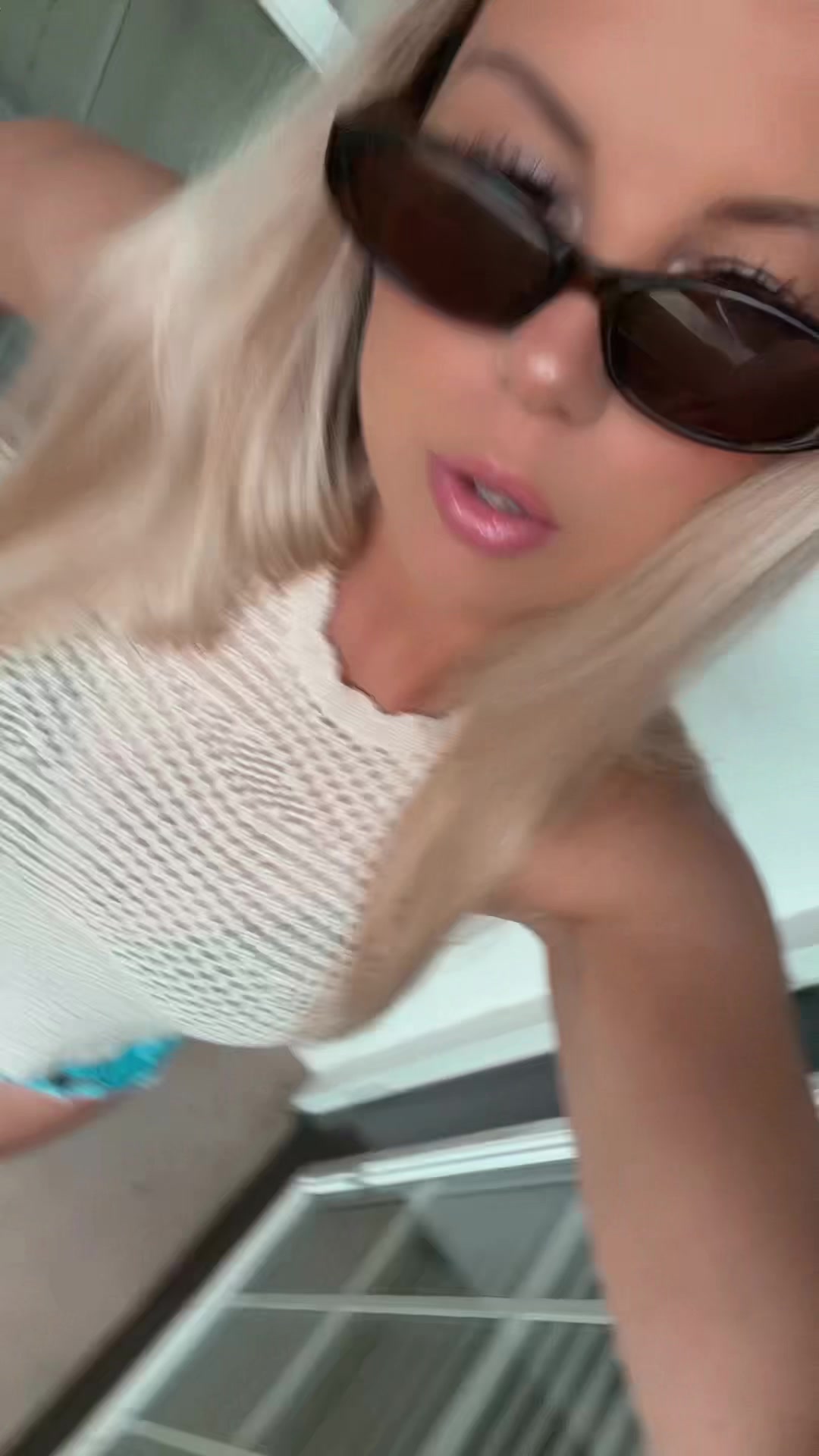 @Kayla;)