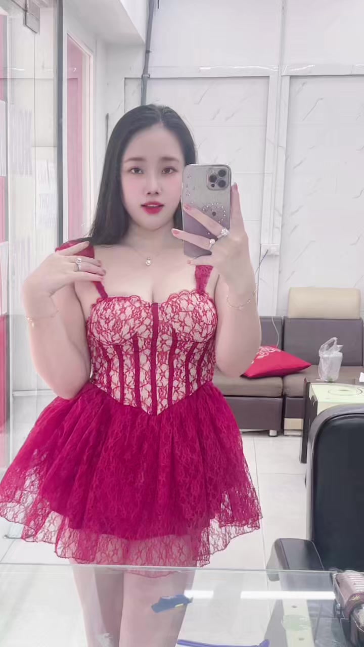 @Hớt Tóc Nam Tiến Phong Q12 ❤️
