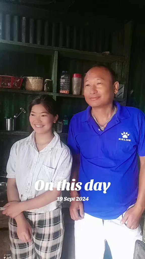 @सरु💞💞💞पुस्प