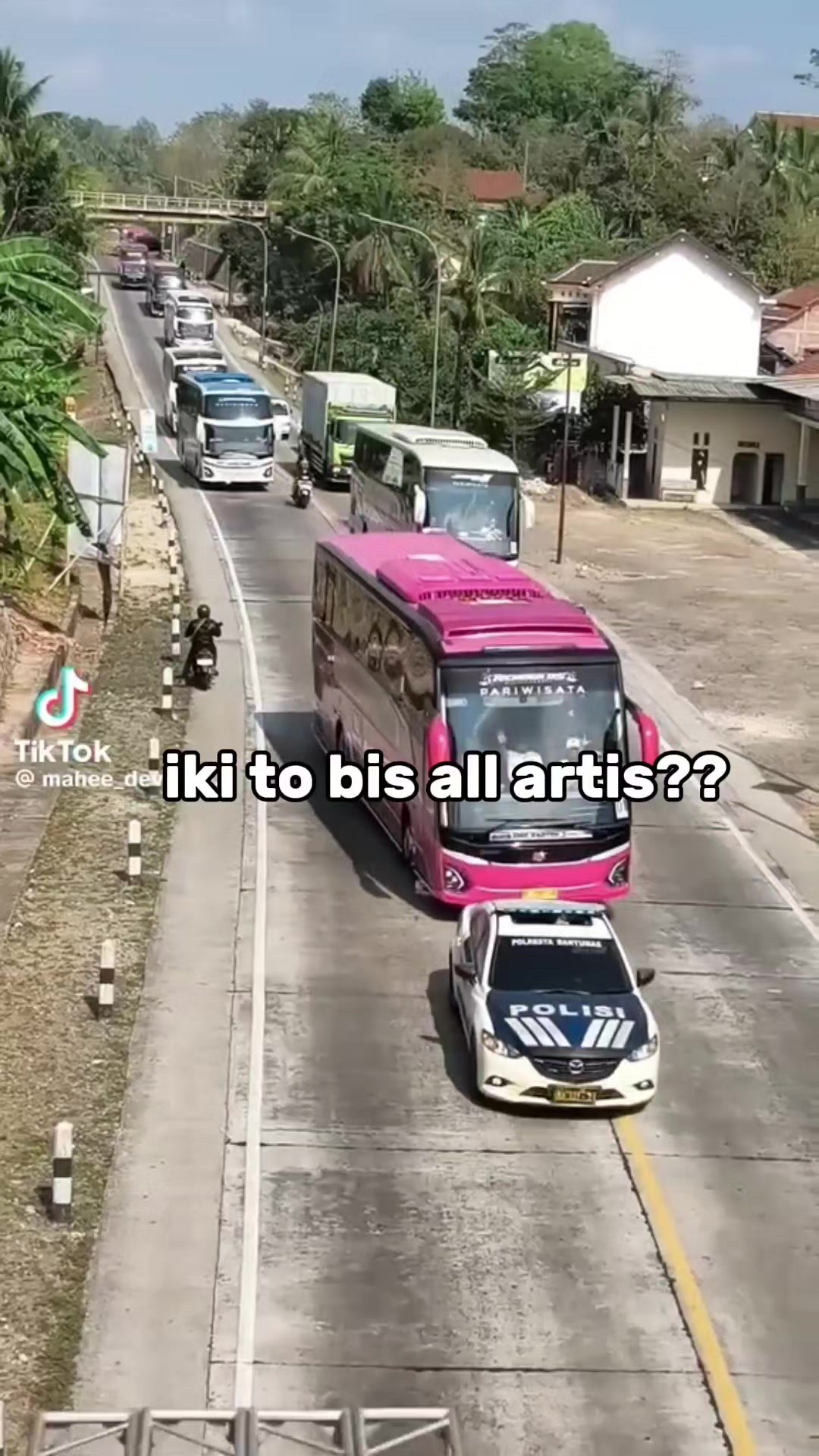 @ROSOK_BALAP_OFFICIAL
