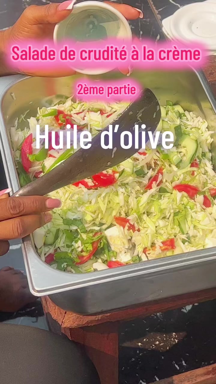 @MarinaNgoy