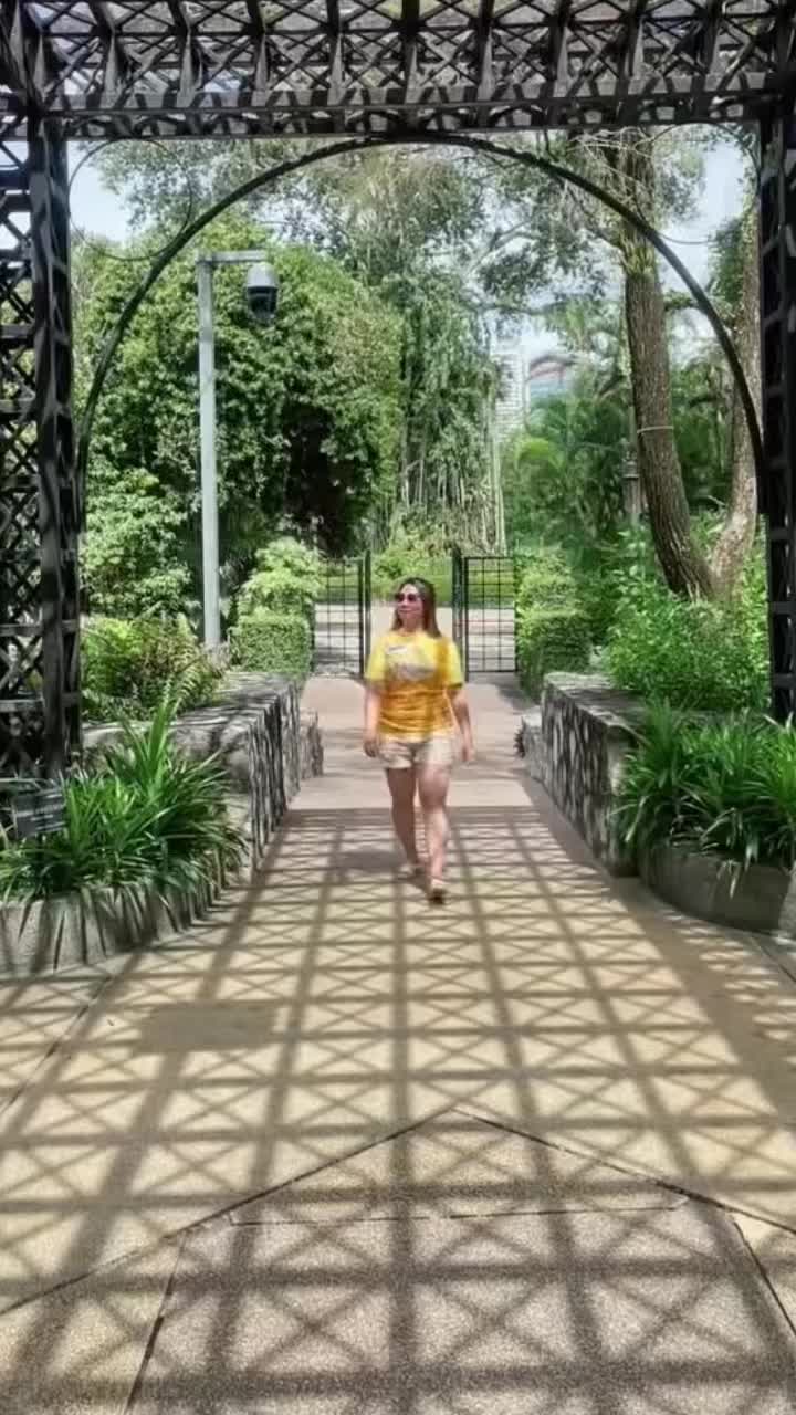 @💛🇵🇭Lhanie🇲🇾💛