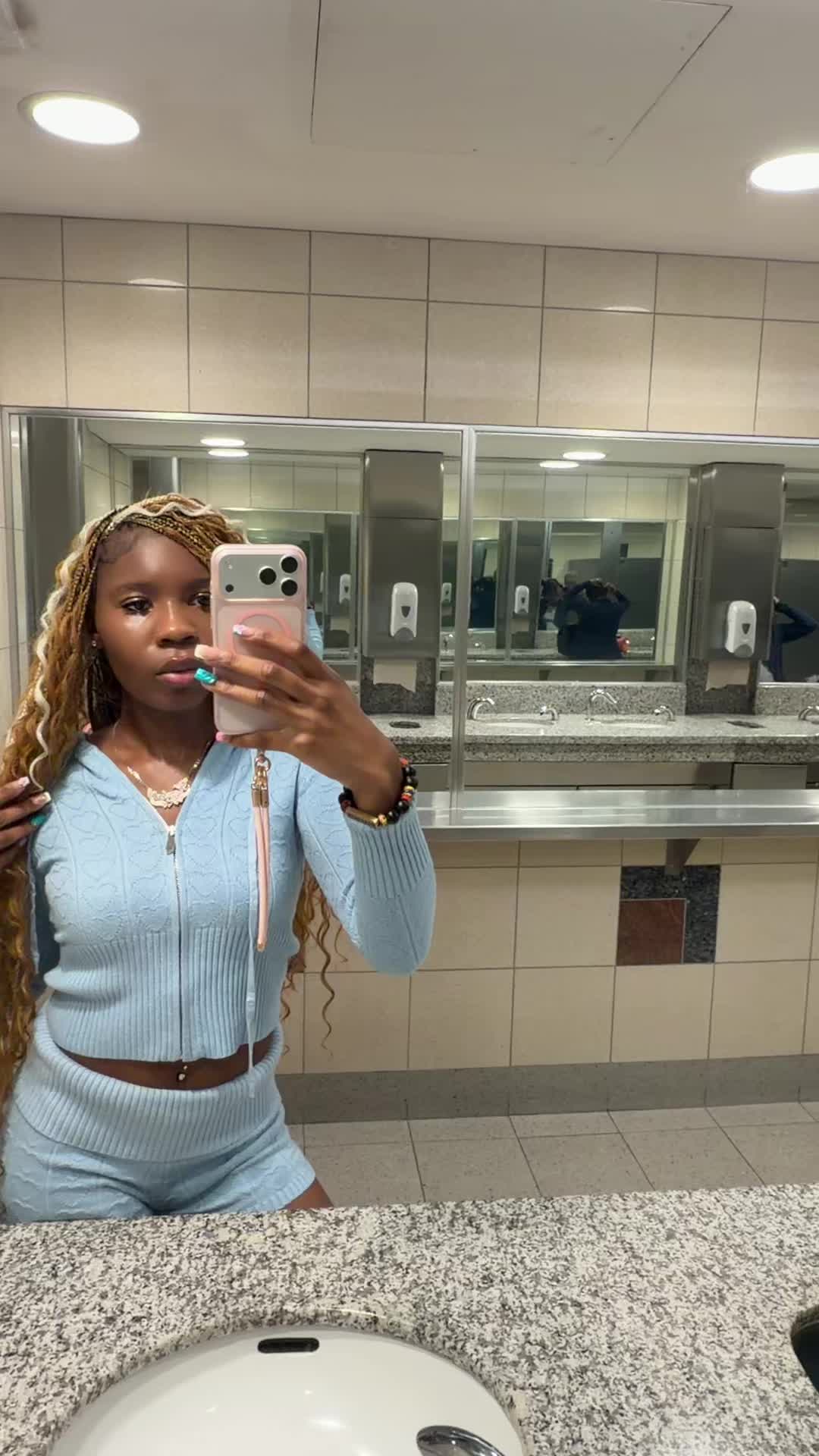 @MakaylahAnn🇬🇭