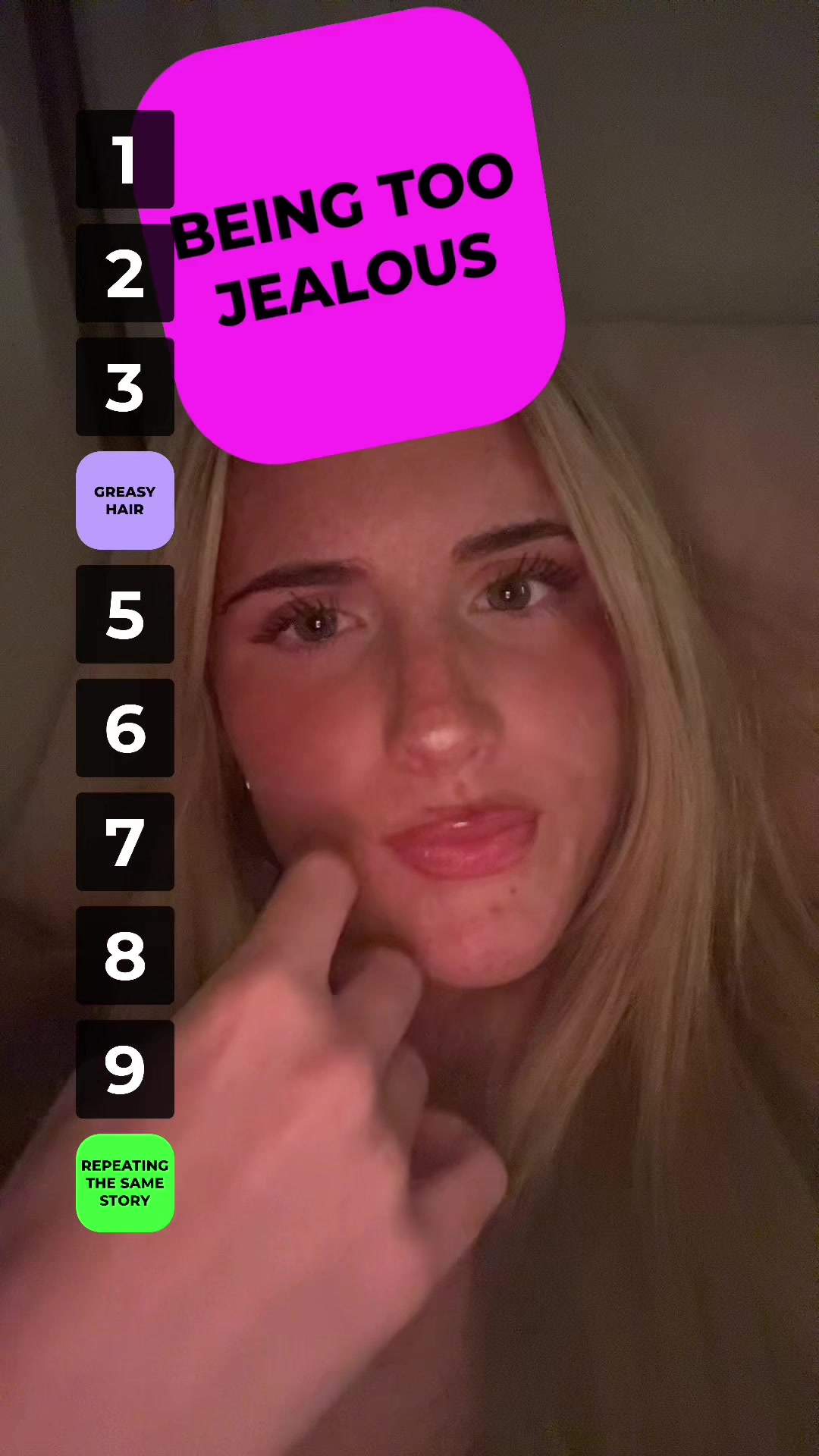 @luceliachamberlain