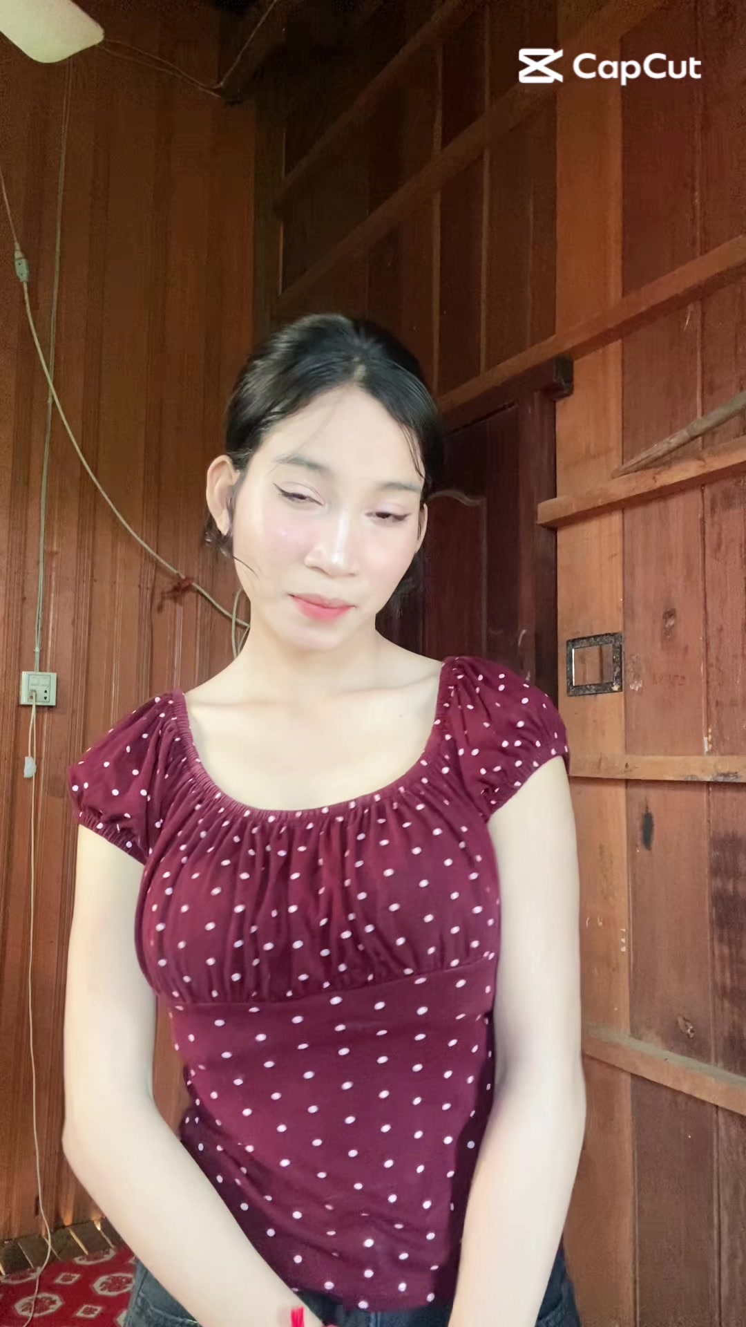 @4ever-ហ្វ័អេវេី