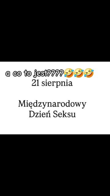 @N𝖎𝖐𝖆