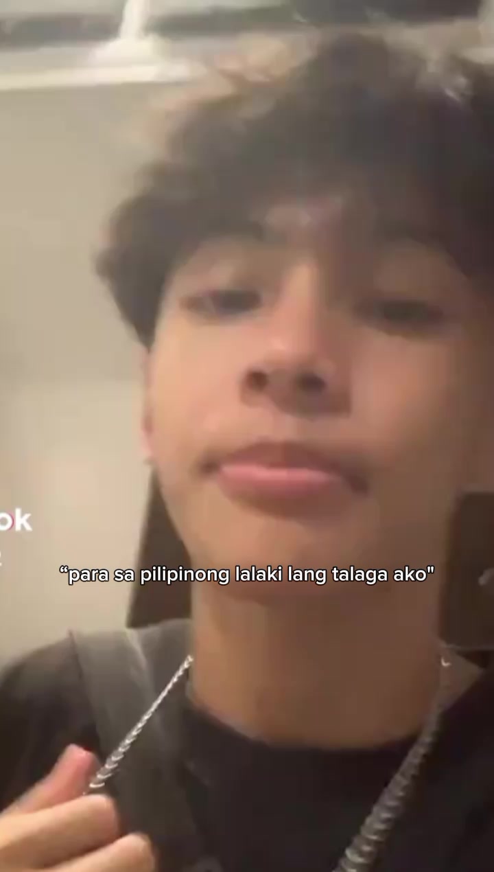 @Mukbang