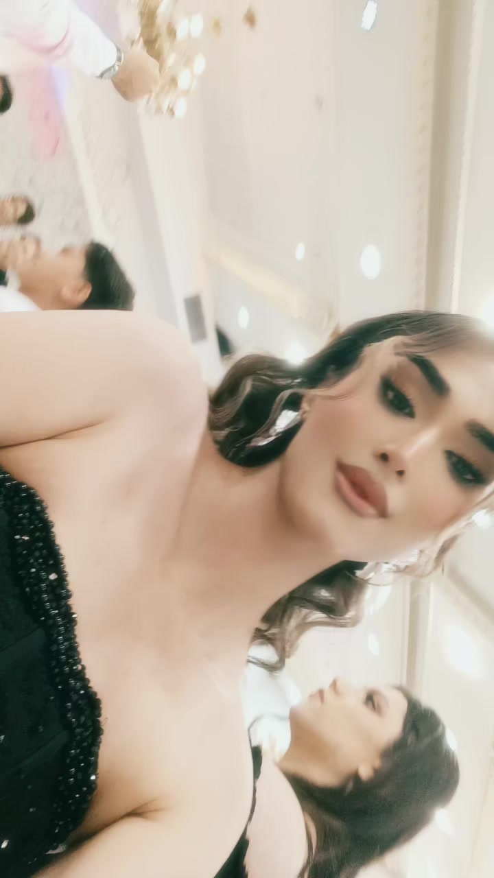 @Sara Noori