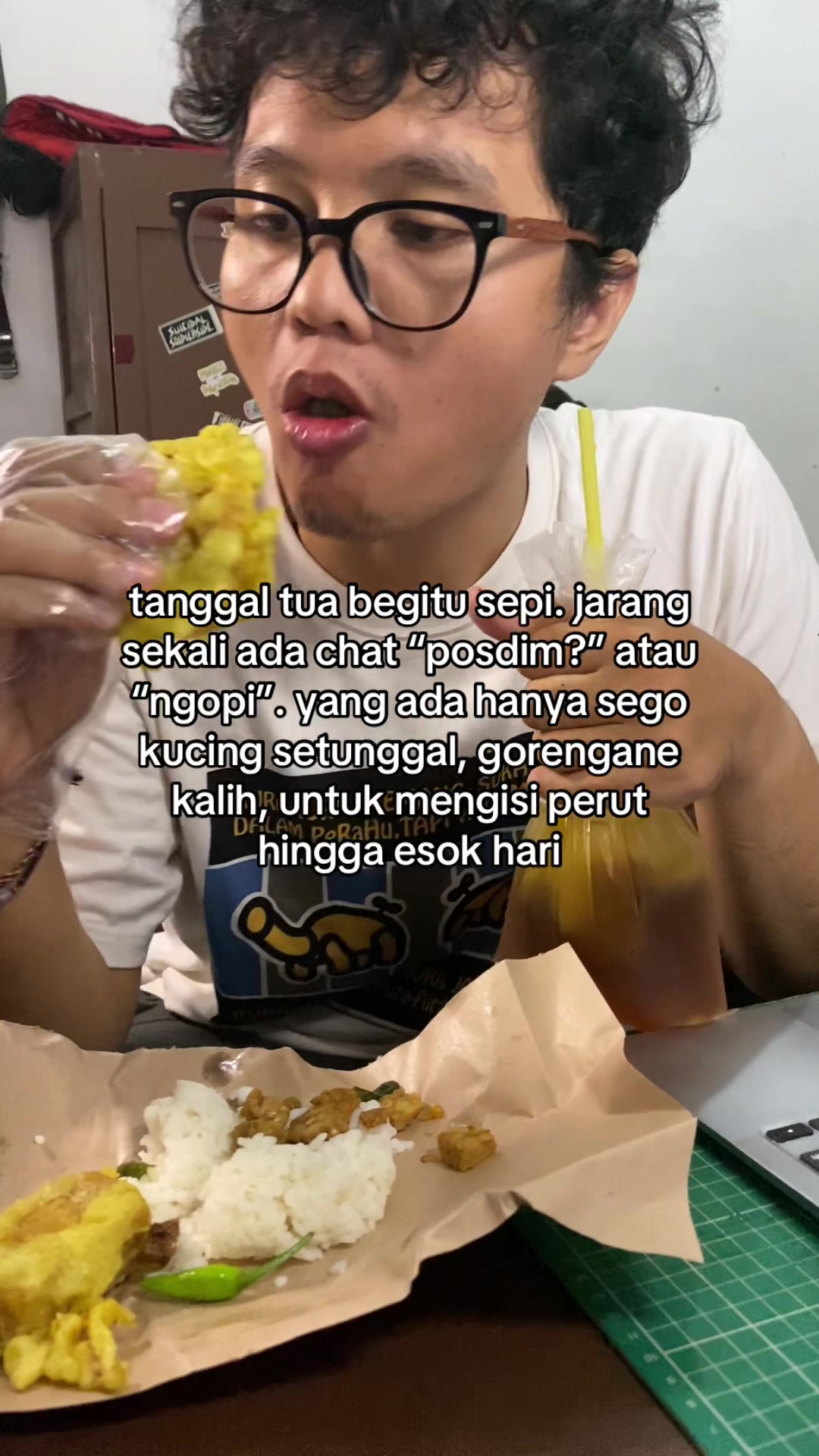 @Dika Amfa
