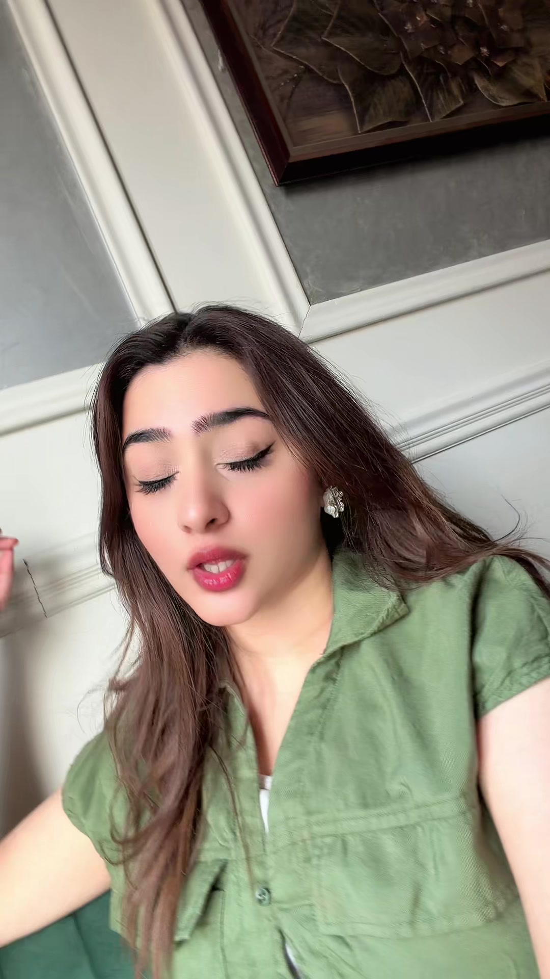 @Arooj fatima