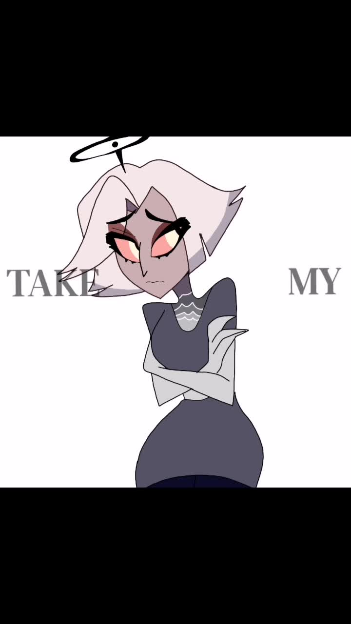 @𝐋𝐮𝐜𝐢𝐟𝐞𝐫s𝐍𝐞𝐯𝐢𝐥𝐲𝐧