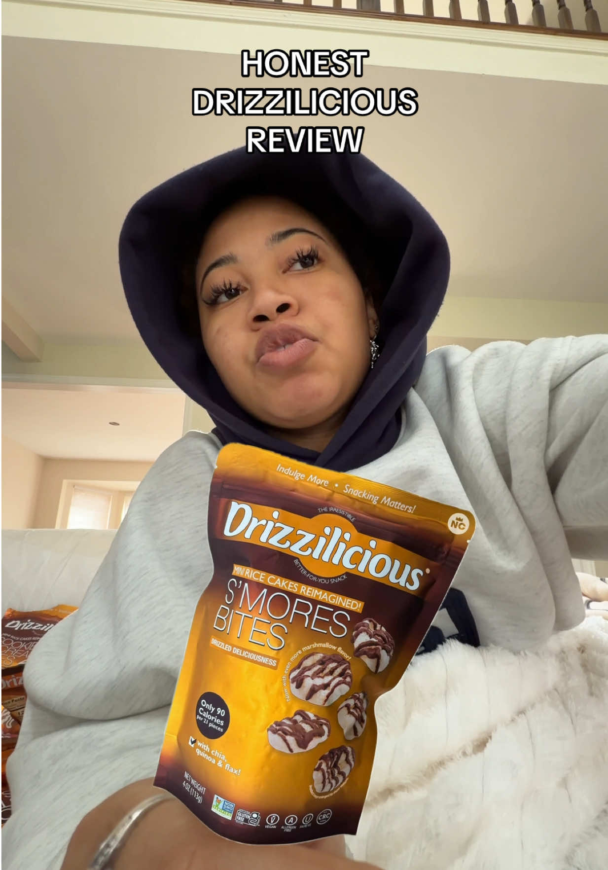 @totallyNOTdestinee
