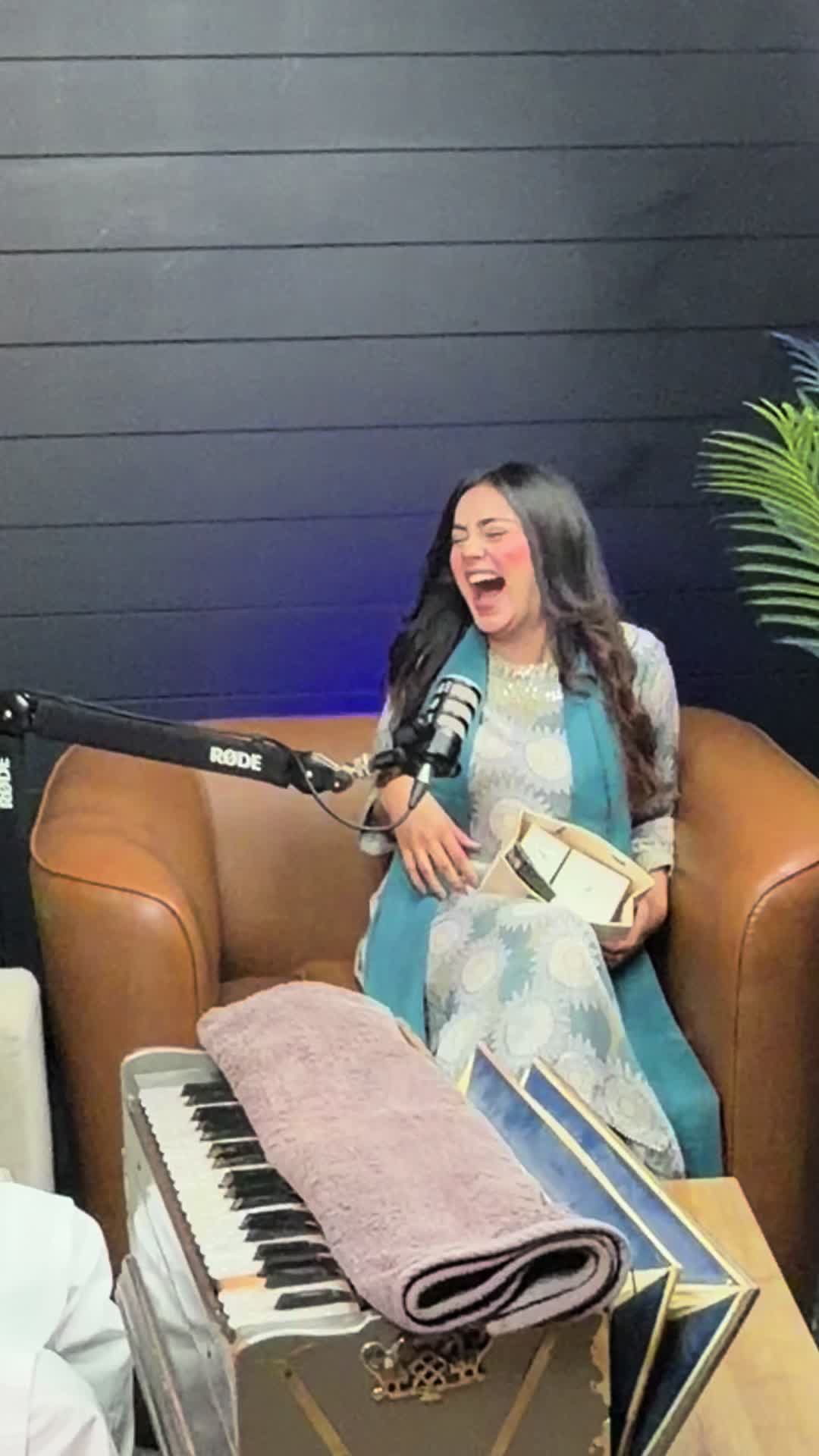 @Zainy