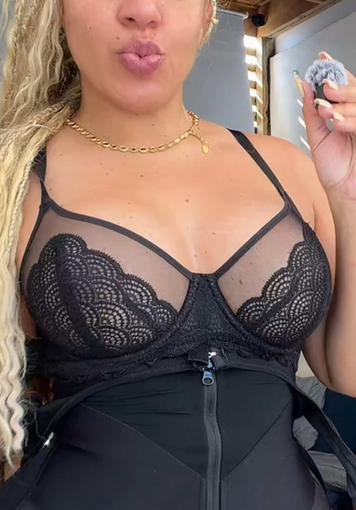@emelindatfashion