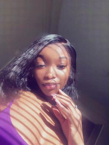 @NUNII DIOR