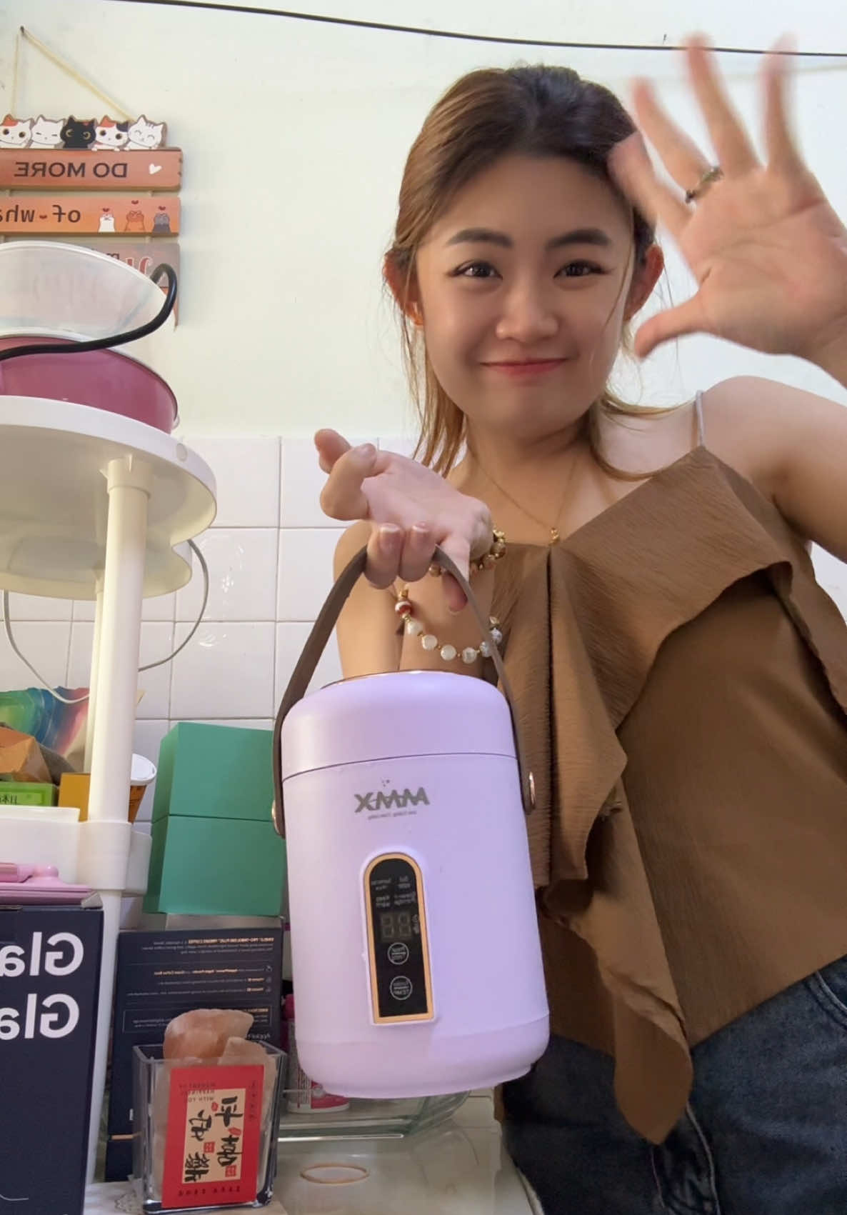@Sukihakkamoi