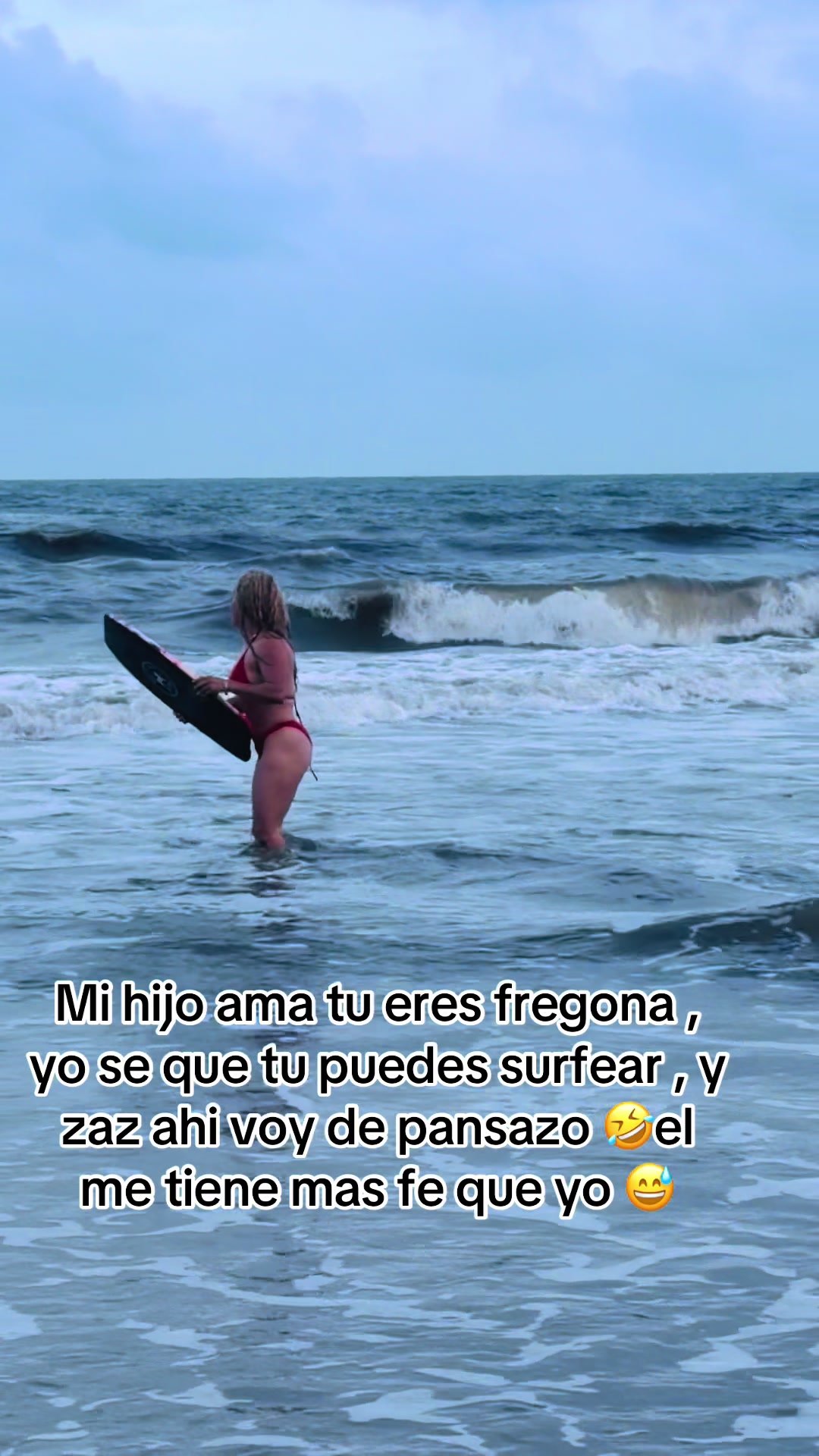@07sandra43