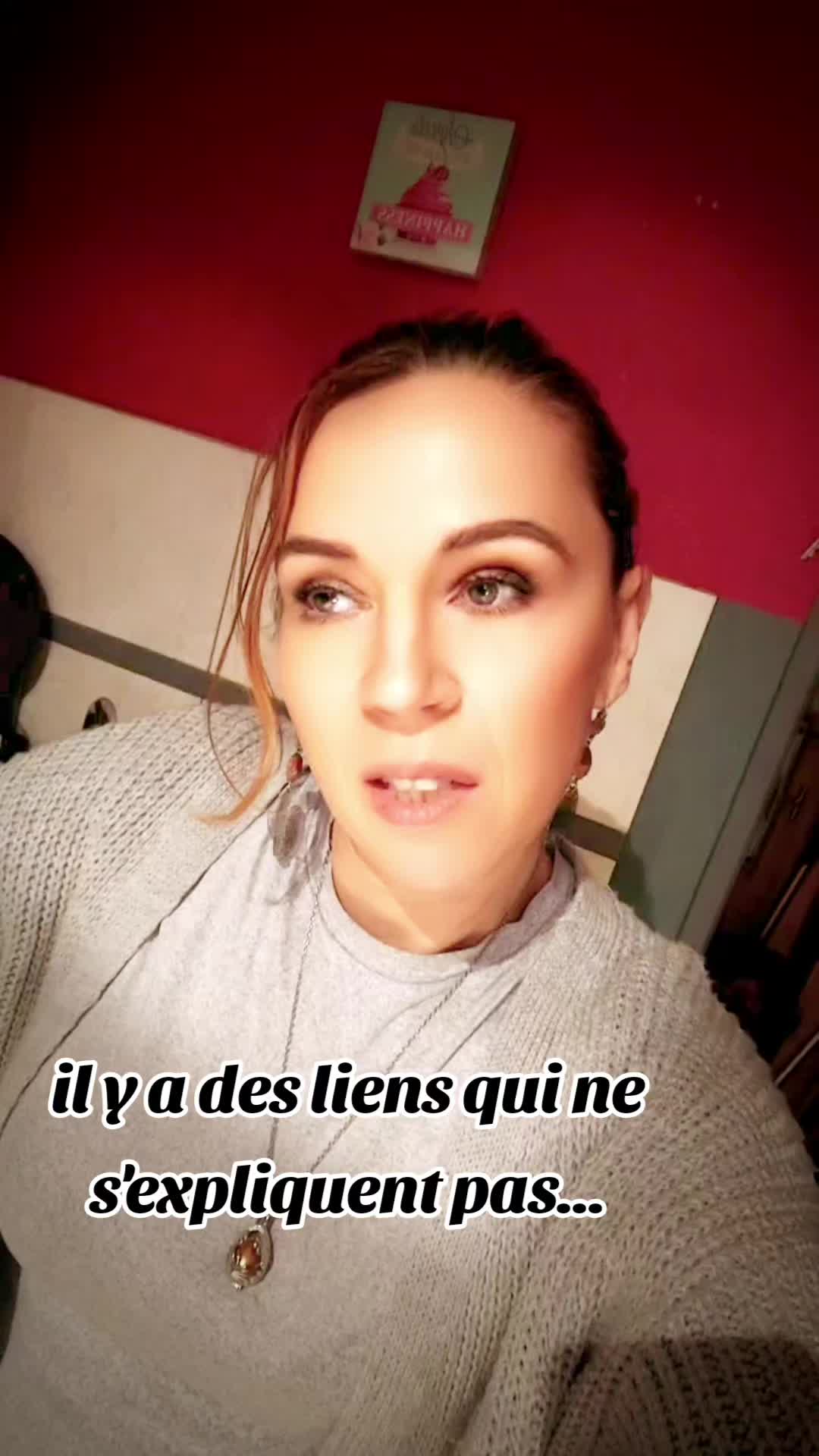 @soniap555