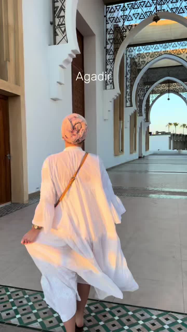 @MatBntv
