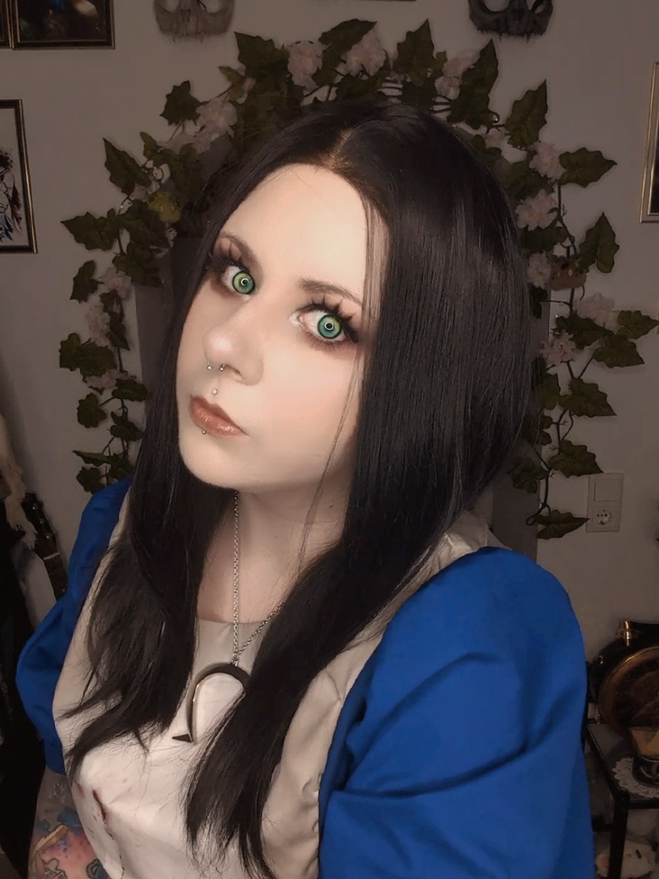 @yasuzuo