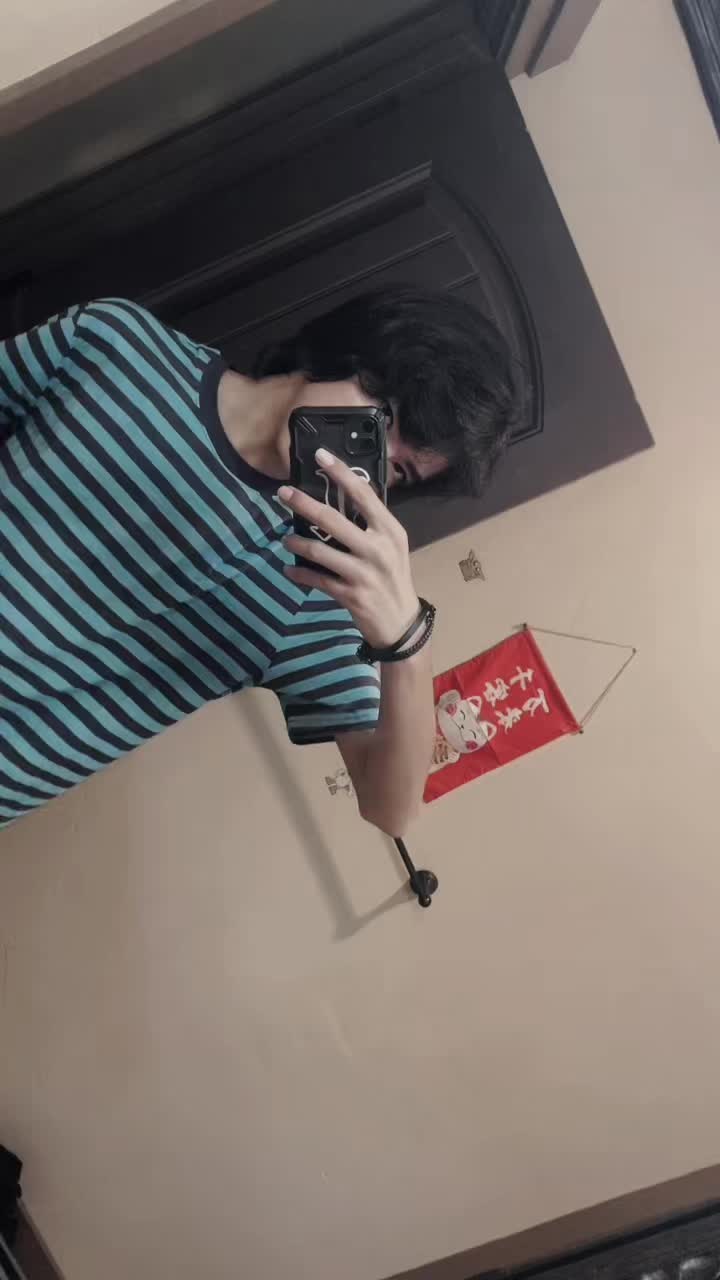 @LowtierLarp