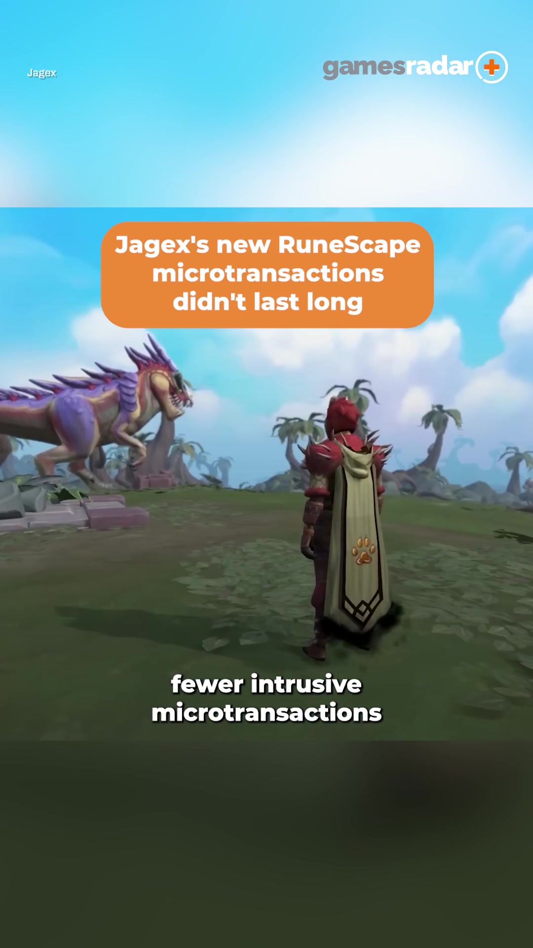 @Gamesradar.com