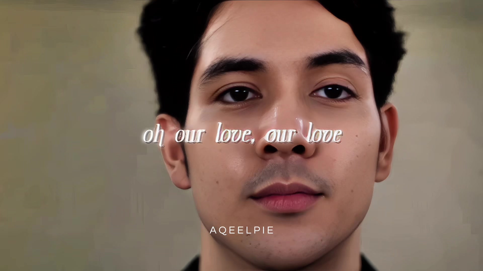 @aqeelpie