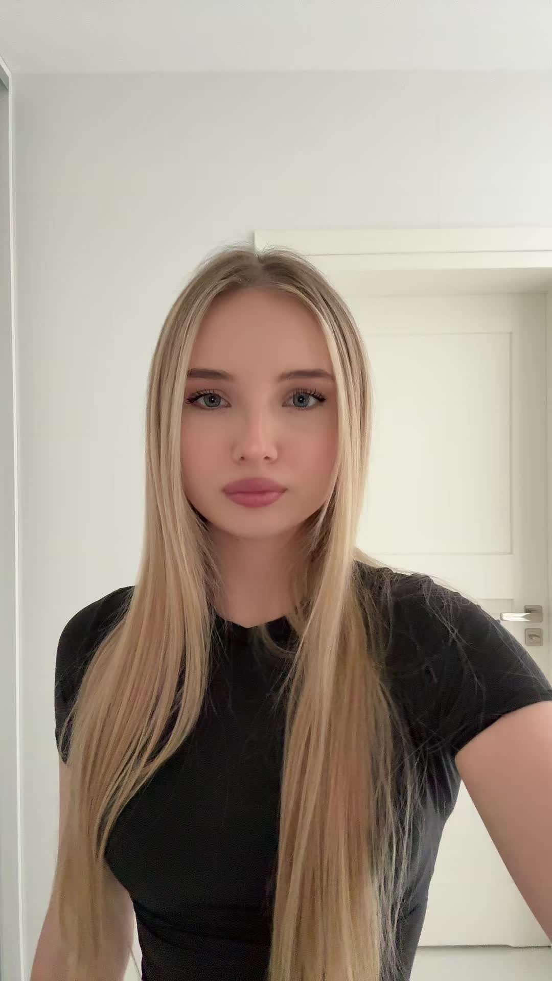 @Wiktoria Silbert