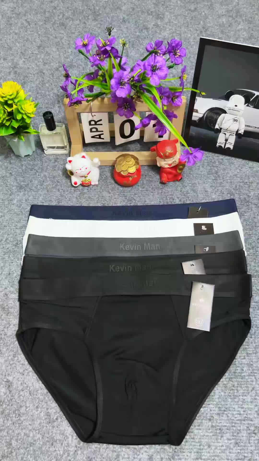 @Mr &Acirc;u Boxer