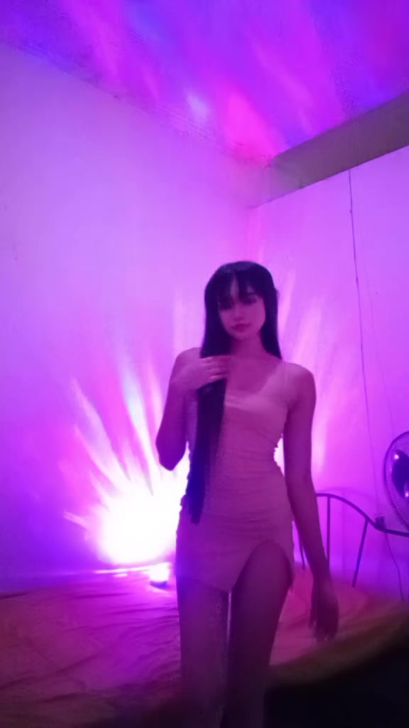 @jelianna