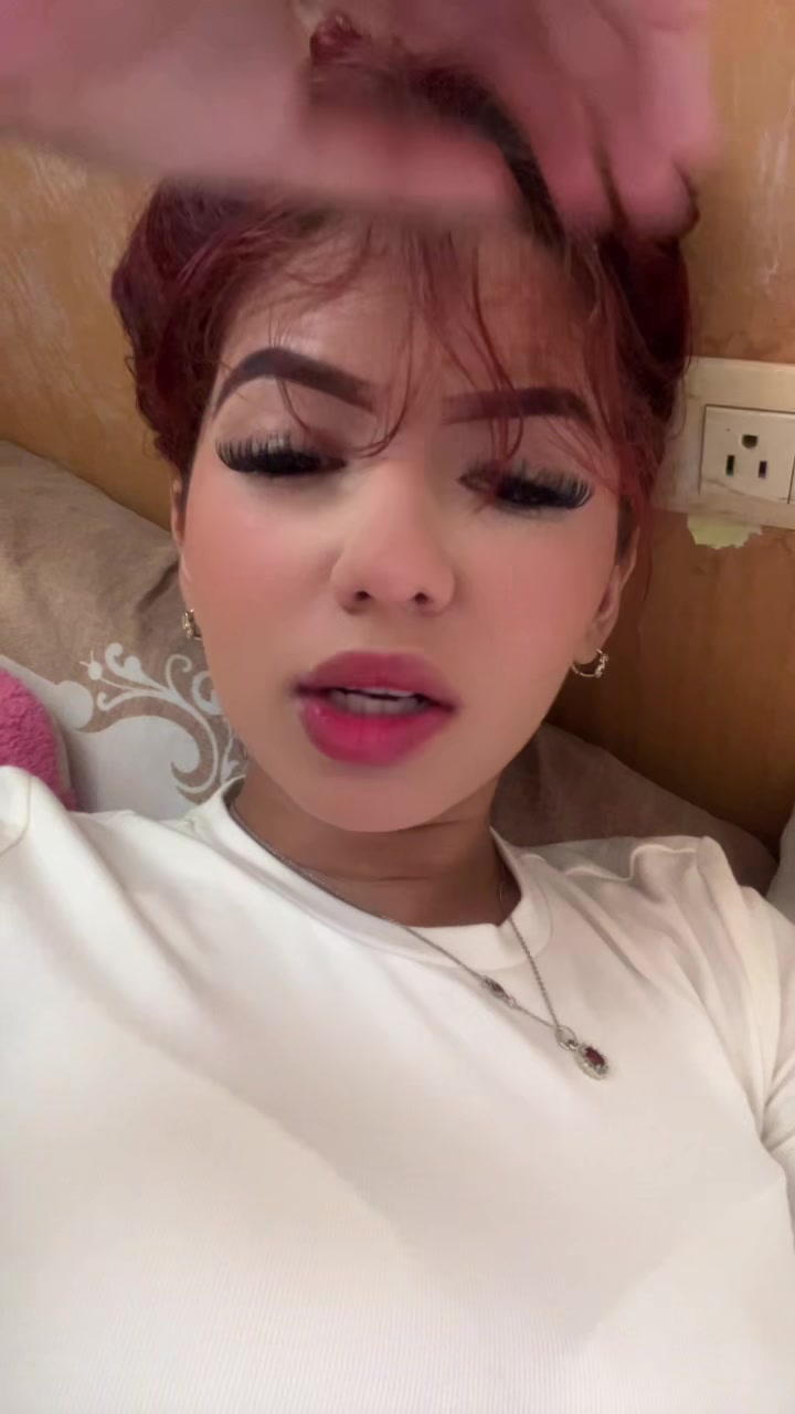 @Soy_scarleth✨
