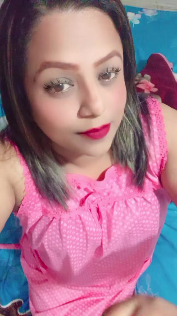 @Single_Lāđÿ🥀