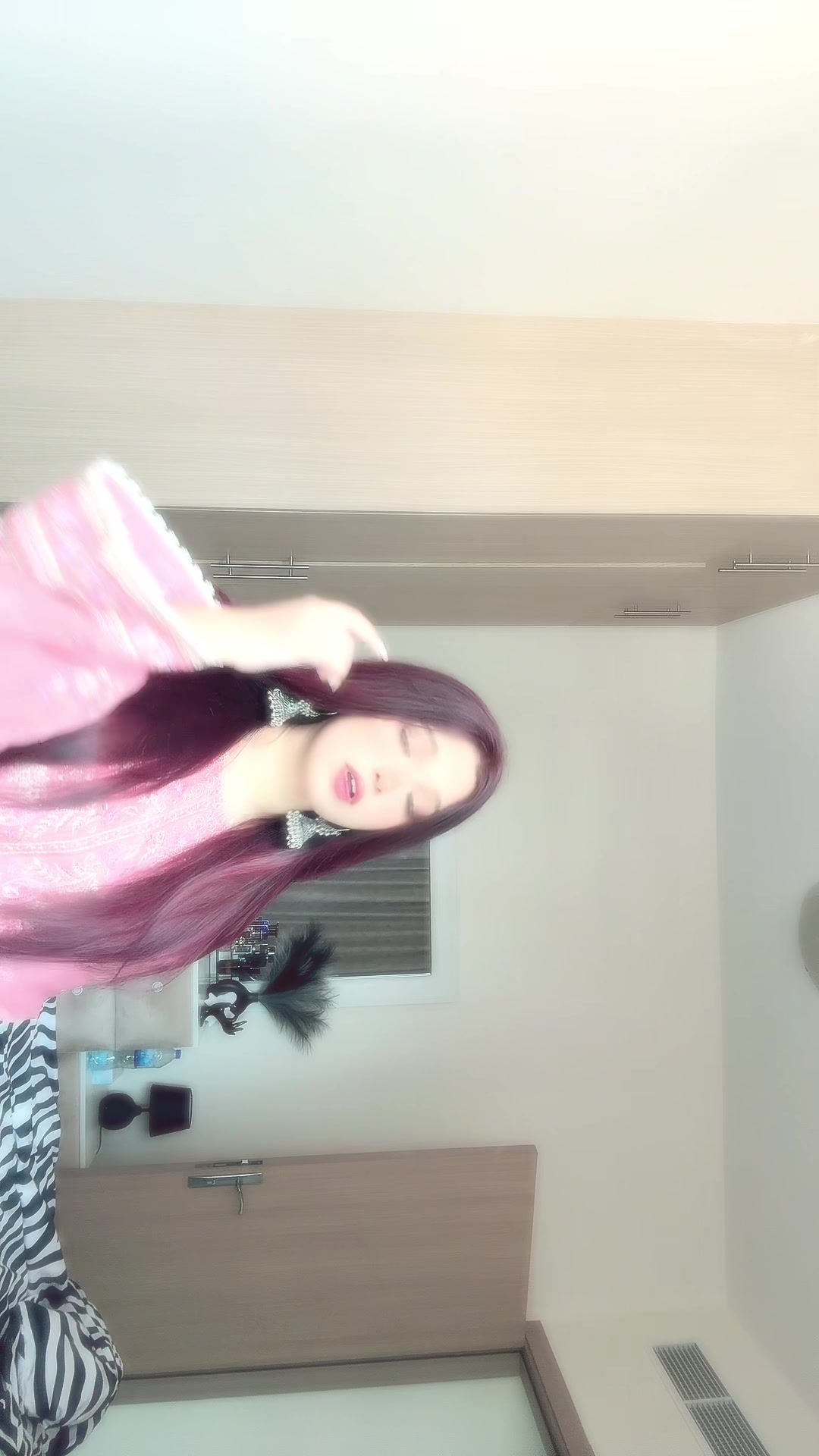 @Jenni🇦🇪