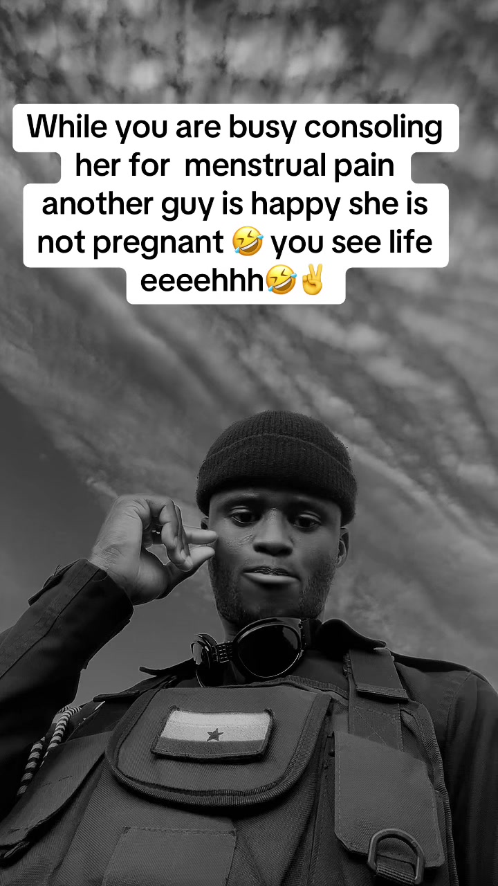 @Mr Cashizzs💕✅