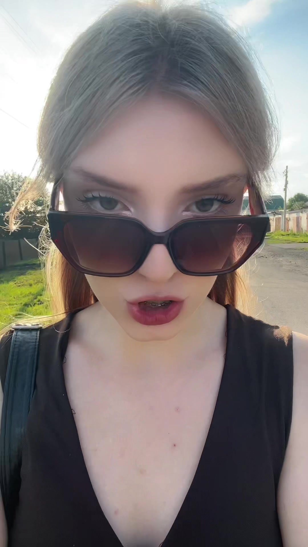 @хх