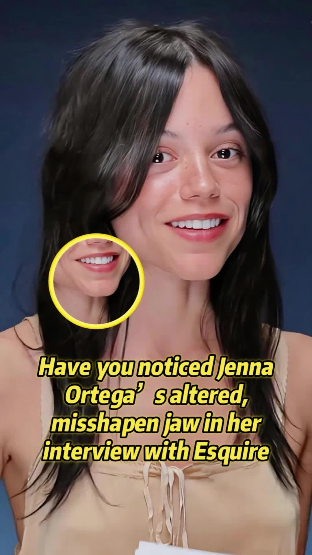 @LambertsEntertainment
