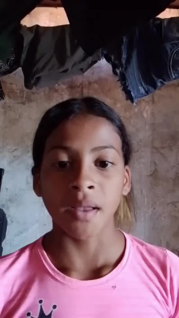 @Alana sofia