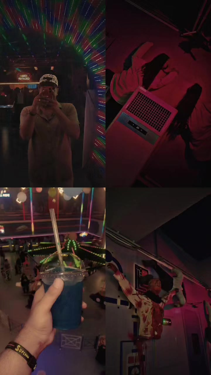 @༄༂AⓂⓂⒶⓇ༂࿐