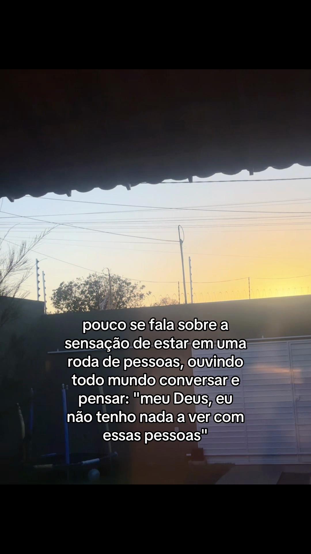 @Pam