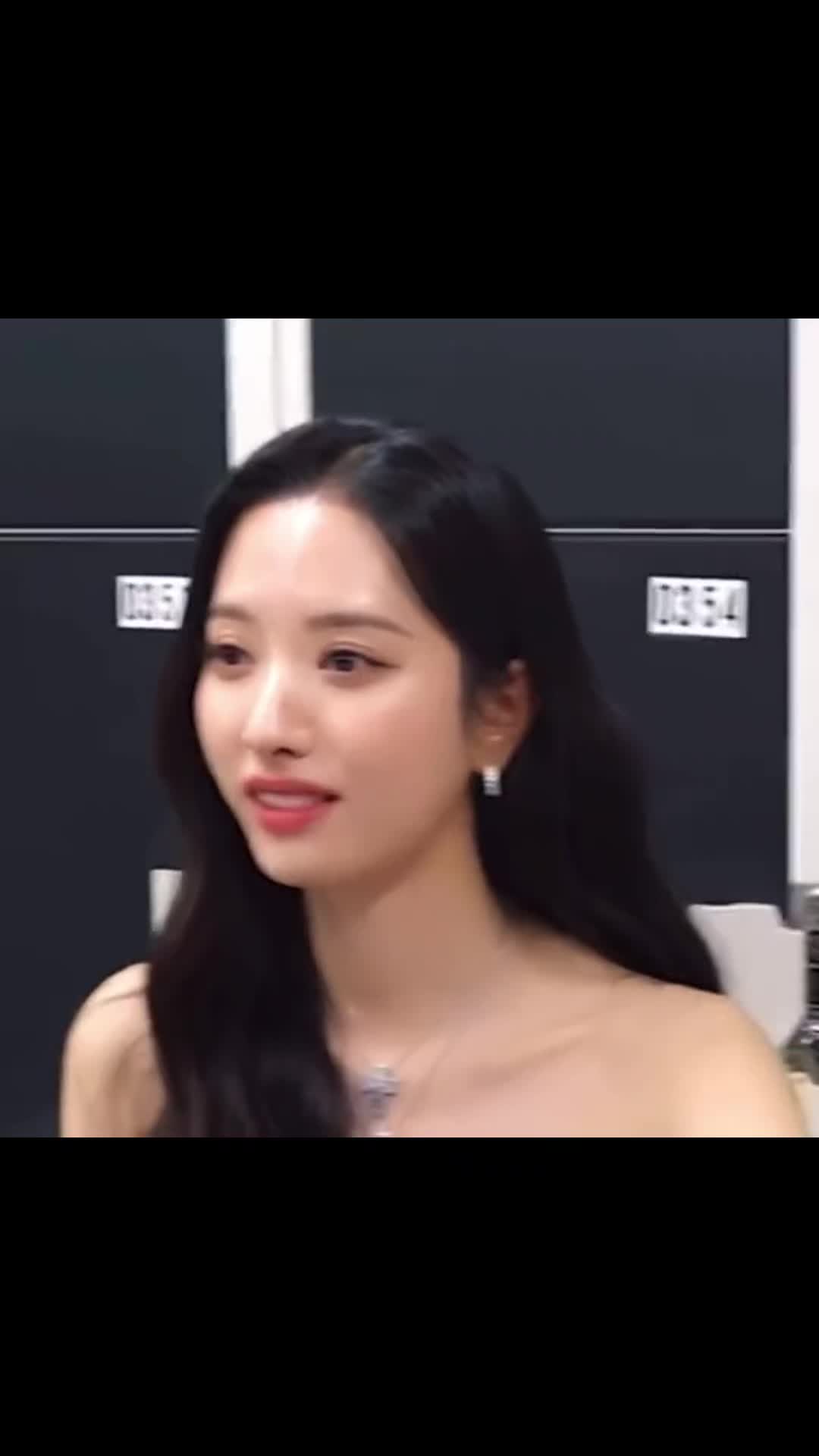 @EBS