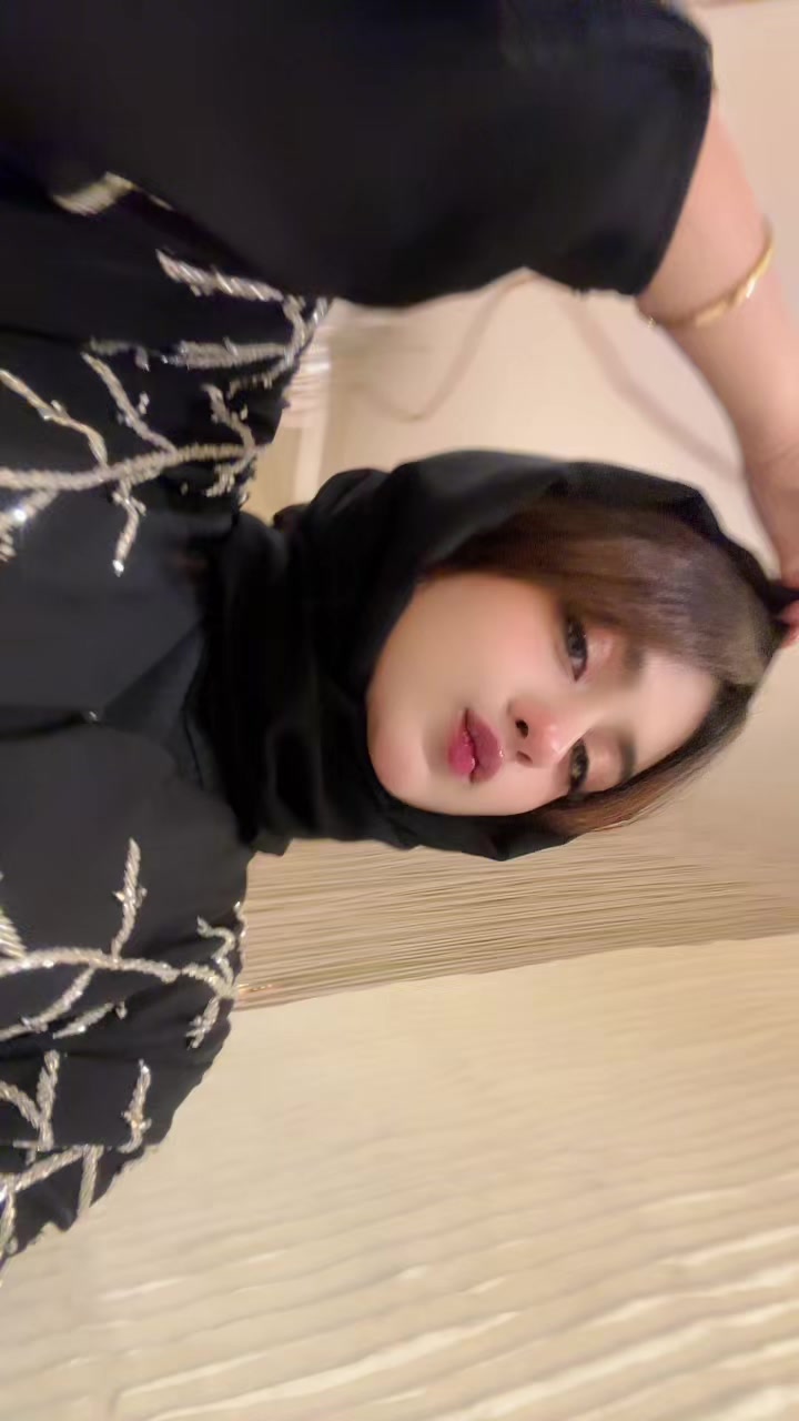 @sneha21🖤