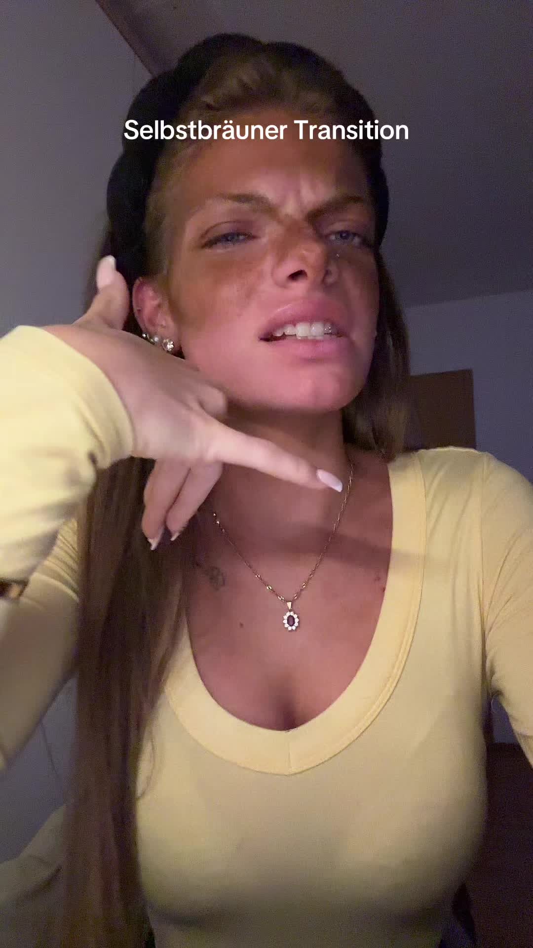 @em4ly_26